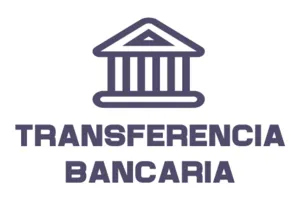 Transferencia Bancaria Local Casinò